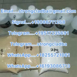 3MMC online,5fadb,ADB-Binaca,4fad18,5fadba ,ADB-Butinaca