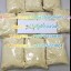 Research Chemicals online,BMK Powder and Oil,PANACA, 5cladba, 6cladba, ADB-BUTINACA 2 Research Chemicals online,BMK Powder and Oil,PANACA, 5cladba, 6cladba, ADB-BUTINACA 2