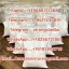 Etomidate powder, Metomidate powder,Propoxate powder,Isopropoxate 0 Etomidate powder, Metomidate powder,Propoxate powder,Isopropoxate 0