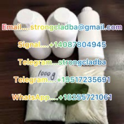 Etomidate powder/ Cristal ,4f-MDMB-BINACA,4CN — ADB , 4CN
