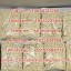 Buy 5cladba online, Metomidate powder, 5cladba, Propoxate powder