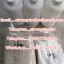 5F-MDMB-PINACA, Etomidate powder/ Cristal ,4f-MDMB-BINACA,4CN — ADB 2 5F-MDMB-PINACA, Etomidate powder/ Cristal ,4f-MDMB-BINACA,4CN — ADB 2