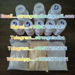 Etomidate powder/ Cristal ,4f-MDMB-BINACA,4CN — ADB , 4CN — MDMB