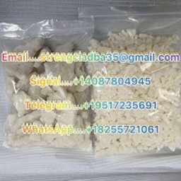 Buy 6CLADBA, 5CLADBA, Buy K2 Paper Sheet,Buy K2 Spray/K2 Powder, ADB-BUTINACA