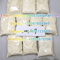 Buy 6CLADBA, 5CLADBA, Buy K2 Paper Sheet,Buy K2 Spray/K2 Powder, ADB-BUTINACA