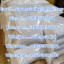 5fadb online,ADB-Binaca,4fad18,5fadba ,ADB-Butinaca,5fadb 1 5fadb online,ADB-Binaca,4fad18,5fadba ,ADB-Butinaca,5fadb 1