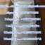 5fadb online,ADB-Binaca,4fad18,5fadba ,ADB-Butinaca,5fadb 2 5fadb online,ADB-Binaca,4fad18,5fadba ,ADB-Butinaca,5fadb 2