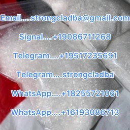 Buy Etomidate Powder,5f MDMB,5CLADBA for sale online