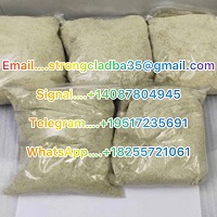BMK Powder and Oil,PANACA,Research chemical, 5cladba, 6cladba, ADB-BUTINACA