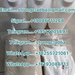 6cladba online,ADB-Binaca,5fad18,5fadba ,ADB-Butinaca,5fadb,6cladba