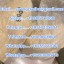 5fadb online,ADB-Binaca,4fad18,5fadba ,ADB-Butinaca,5fadb 1 5fadb online,ADB-Binaca,4fad18,5fadba ,ADB-Butinaca,5fadb 1