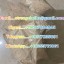Buy Fentanyl,Aphip,5FADB,5cl precursor,5CLADBA,6CLADBA,5CL precursor Buy 1 Buy Fentanyl,Aphip,5FADB,5cl precursor,5CLADBA,6CLADBA,5CL precursor Buy 1