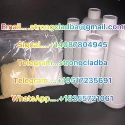 Etomidate powder/ Cristal ,4f-MDMB-BINACA,4CN — ADB , 4CN — MDMB — PINACA