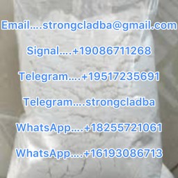 5fadb online,ADB-Binaca,4fad18,5fadba ,ADB-Butinaca