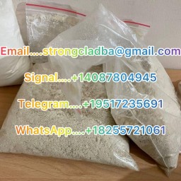 Buy Jwh-018,5cl precursor,5CLADBA,6CLADBA,5CL precursor Buy K2 Paper spray