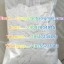 Buy 5CMMDA,5FMDA19,Fentanyl,Aphip,5FADB,5cl precursor,5CLADBA,6CLADBA,5CL precursor Buy K2 Paper spr 0 Buy 5CMMDA,5FMDA19,Fentanyl,Aphip,5FADB,5cl precursor,5CLADBA,6CLADBA,5CL precursor Buy K2 Paper spr 0
