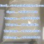5fadb online,ADB-Binaca,4fad18,5fadba ,ADB-Butinaca,5fadb 0 5fadb online,ADB-Binaca,4fad18,5fadba ,ADB-Butinaca,5fadb 0