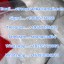 5fadb online,ADB-Binaca,4fad18,5fadba ,ADB-Butinaca,5fadb