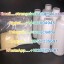 Etomidate powder/ Cristal ,4f-MDMB-BINACA,4CN — ADB , 4CN — MDMB — PINACA