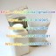 Etomidate powder/ Cristal ,4f-MDMB-BINACA,4CN — ADB , 4CN — MDMB 0 Etomidate powder/ Cristal ,4f-MDMB-BINACA,4CN — ADB , 4CN — MDMB 0