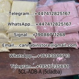Buy 5cladba online, Metomidate powder, 5cladba, Propoxate powder