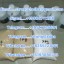 5fadb online,ADB-Binaca,4fad18,5fadba ,ADB-Butinaca,5fadb 1 5fadb online,ADB-Binaca,4fad18,5fadba ,ADB-Butinaca,5fadb 1