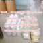 5F-MDMB-PINACA, Etomidate powder/ Cristal ,4f-MDMB-BINACA,4CN — ADB 0 5F-MDMB-PINACA, Etomidate powder/ Cristal ,4f-MDMB-BINACA,4CN — ADB 0