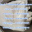 5fadb online,ADB-Binaca,4fad18,5fadba ,ADB-Butinaca,5fadb 2 5fadb online,ADB-Binaca,4fad18,5fadba ,ADB-Butinaca,5fadb 2