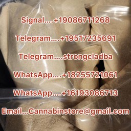 Buy 5cladba online, Metomidate powder, 5cladba, Propoxate powder