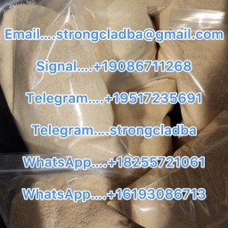 5cladba online,5fadb,ADB-Binaca,4fad18,5fadba ,ADB-Butinaca