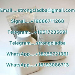 Buy Etomidate Powder,5f MDMB,5CLADBA for sale online, Buy 6CLADBA Online