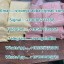6cladba online,ADB-Binaca,5fad18,5fadba ,ADB-Butinaca,5fadb,6cladba