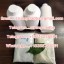 Nitazenes powder,MDMB-4en-PINACA,Etomidate powder,JWH-018,ADB Butinaca