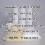 Buy 5cladba online, Metomidate powder, 5cladba, Propoxate powder 2