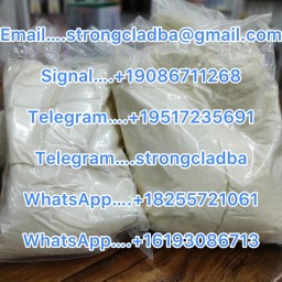 5cladba online,5fadb,ADB-Binaca,4fad18,5fadba ,ADB-Butinaca
