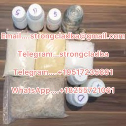 5F-MDMB-PINACA, Etomidate powder/ Cristal ,4f-MDMB-BINACA,4CN — ADB
