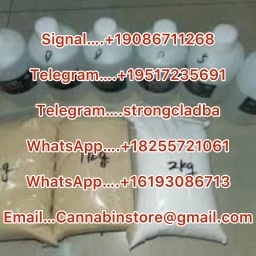 Etomidate powder, Metomidate powder,Propoxate powder,Isopropoxate