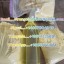 Buy 5CLADBA, 6CLADBA, Buy K2 Paper Sheet,Buy K2 Spray/K2 Powder, ADB-BUTINACA 0 Buy 5CLADBA, 6CLADBA, Buy K2 Paper Sheet,Buy K2 Spray/K2 Powder, ADB-BUTINACA 0
