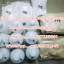 Nitazenes powder,MDMB-4en-PINACA,Etomidate powder,JWH-018,ADB Butinaca 2 Nitazenes powder,MDMB-4en-PINACA,Etomidate powder,JWH-018,ADB Butinaca 2