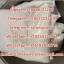 Buy 5cladba online, Metomidate powder, 5cladba, Propoxate powder 3 Buy 5cladba online, Metomidate powder, 5cladba, Propoxate powder 3