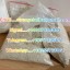 Buy 5FADB,5cl precursor,5CLADBA,6CLADBA,5CL precursor Buy K2 Paper spray,5fadb 0 Buy 5FADB,5cl precursor,5CLADBA,6CLADBA,5CL precursor Buy K2 Paper spray,5fadb 0