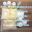 Etomidate powder/ Cristal ,4f-MDMB-BINACA,4CN — ADB , 4CN — MDMB 2