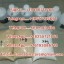 Buy 5cladba online, Metomidate powder, 5cladba, Propoxate powder