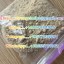 Buy Fentanyl,Aphip,5FADB,5cl precursor,5CLADBA,6CLADBA,5CL precursor 2 Buy Fentanyl,Aphip,5FADB,5cl precursor,5CLADBA,6CLADBA,5CL precursor 2