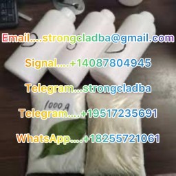 Etomidate powder/ Cristal ,4f-MDMB-BINACA,4CN — ADB , 4CN — MDMB — PINACA,5C