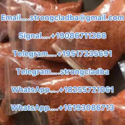 Buy Etomidate Powder,5f MDMB,5CLADBA for sale online