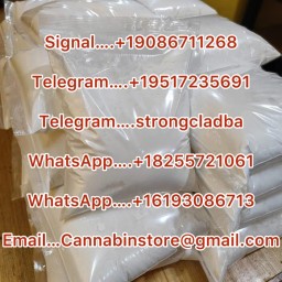 Buy 5cladba online, Metomidate powder, 6cladba, Propoxate powder