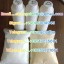 Buy 5cl/5f/5CLADBA/5FADB precursor Etomidate Powder Nitazene Opioid/ADBB/MDMB 1