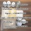Buy 6cladba online, Metomidate powder, 5cladba, Propoxate powder