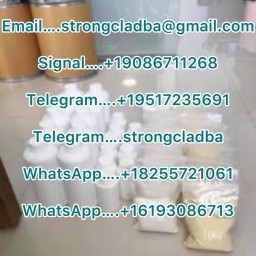 5cladba online,ADB-Binaca,5fad18,5fadba ,ADB-Butinaca